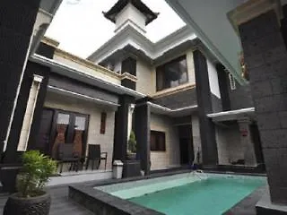 Denays House Hotel Jimbaran  Guest house Jimbaran (Bali)