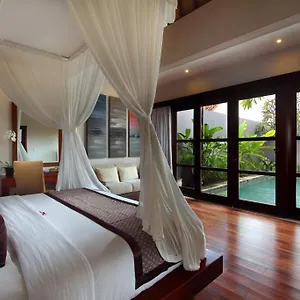 Aria Exclusive & Spa - Chse Certified Villa